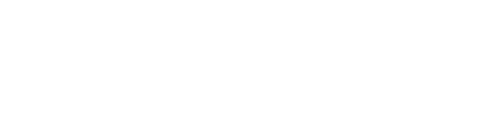 JSDavidson Tailored Supply Chain Solutions